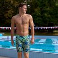 Pánske plavky jammery Funky Trunks Fast Training 3