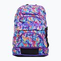 Batoh Funkita Elite Squad 36 l dreamy weedy