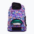 Batoh Funkita Elite Squad 36 l dreamy weedy 6