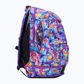 Batoh Funkita Elite Squad 36 l dreamy weedy 7