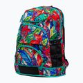 Batoh Funky Trunks Elite Squad 36 l loud proud 2