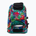 Batoh Funky Trunks Elite Squad 36 l loud proud 6