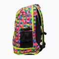 Batoh Funkita Elite Squad 36 l pinky pine 4