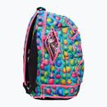 Batoh Funkita Elite Squad 36 l punchy bunch 7