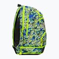 Batoh Funky Trunks Elite Squad 36 l scaled back 5