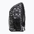 Batoh Funky Trunks Space Case 40 and arti mess 4