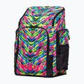 Batoh Funkita Space Case 40 l happy hide 2
