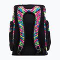 Batoh Funkita Space Case 40 l happy hide 3