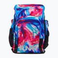 Batoh Funky Trunks Space Case 40 l muscle mad