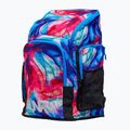 Batoh Funky Trunks Space Case 40 l muscle mad 2