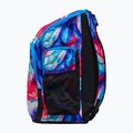 Batoh Funky Trunks Space Case 40 l muscle mad 4