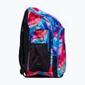 Batoh Funky Trunks Space Case 40 l muscle mad 5