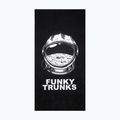 Uterák Funky Trunks Cotton arti mess