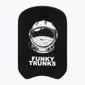 Plavecká doska Funky Trunks Training Kickboard arti mess