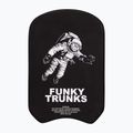 Plavecká doska Funky Trunks Training Kickboard arti mess 2