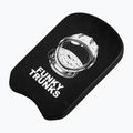 Plavecká doska Funky Trunks Training Kickboard arti mess 3