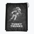 Plavecký vak Funky Trunks Mesh Gear 25 and mesh art