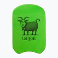 Plavecká doska Funky Trunks Training Kickboard the goat