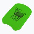 Plavecká doska Funky Trunks Training Kickboard the goat 3