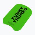 Plavecká doska Funky Trunks Training Kickboard the goat 4