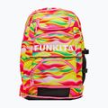 Batoh Funkita Elite Squad 36 lcustard cakes