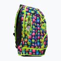 Batoh Funky Trunks Elite Squad 36 l Pine Gap 7