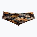 Pánske plavecké slipy Funky Trunks Classic Brief bilko baby