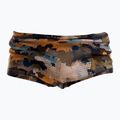 Chlapčenské plavecké boxerky Funky Trunks Printed Trunks bilko baby