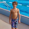 Detské plavky jammer Funky Trunks Miniman Jammers blast buddies 5