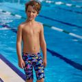 Detské plavky jammer Funky Trunks Miniman Jammers blast buddies 6