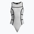 Dámske jednodielne plavky Funkita Hi Flyer One Piece plus one