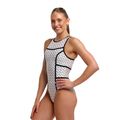 Dámske jednodielne plavky Funkita Hi Flyer One Piece plus one 2