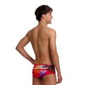 Chlapčenské plavecké boxerky Funky Trunks Sidewinder Trunks touch of paradise 3