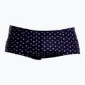 Pánske plavecké boxerky Funky Trunks Classic Trunks very cross