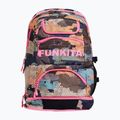 Batoh Funkita Elite Squad bilko baby