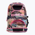 Batoh Funkita Elite Squad bilko baby 2
