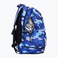 Batoh Funky Trunks Elite Squad clean marine 7
