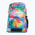 Batoh Funky Trunks Elite Squad falling colours