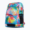 Batoh Funky Trunks Elite Squad falling colours 2