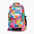 Batoh Funkita Elite Squad falling colours