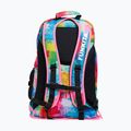 Batoh Funkita Elite Squad falling colours 3