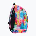 Batoh Funkita Elite Squad falling colours 4