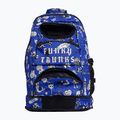 Batoh Funky Trunks Elite Squad scratchy 6