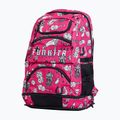 Batoh Funkita Elite Squad sketchy 2