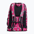 Batoh Funkita Elite Squad sketchy 3