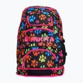 Batoh Funkita Elite Squad pawsome