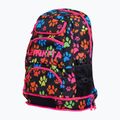 Batoh Funkita Elite Squad pawsome 2