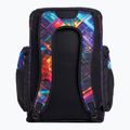 Batoh Funky Space Case firefly sparkle 3