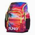 Batoh Funky Space Case touch of paradise 2