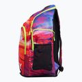 Batoh Funky Space Case touch of paradise 4